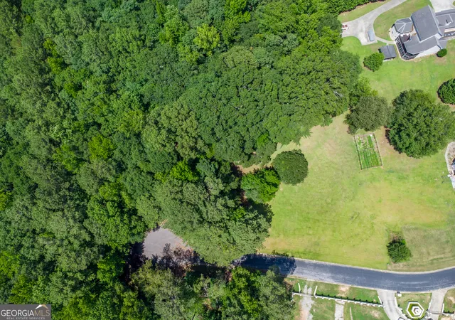 3rd image of 0 Par Ct, Jonesboro, GA 30238 | MLS# 10811085