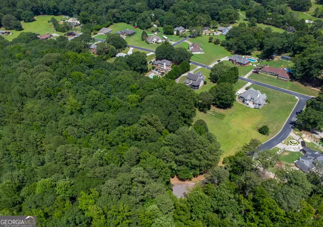 4th image of 0 Par Ct, Jonesboro, GA 30238 | MLS# 10811085
