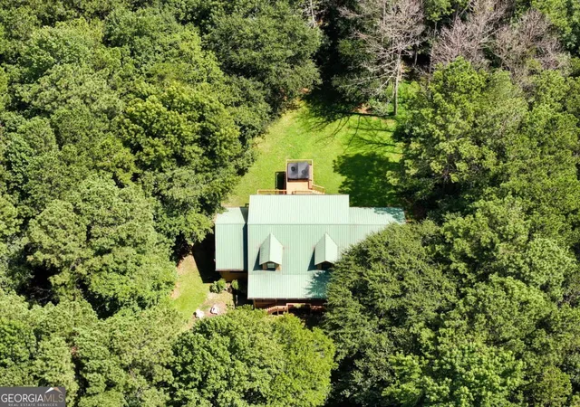 1st image of 1448 Old County Farm Rd, Dallas, GA 30132 | MLS# 10825113