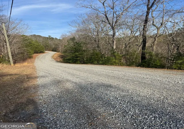Photo 2 of Land for sale at 208 Lake Forest Dr, Ellijay, GA 30540 | MLS# 10834139 | Listing updated on 2026-09-10