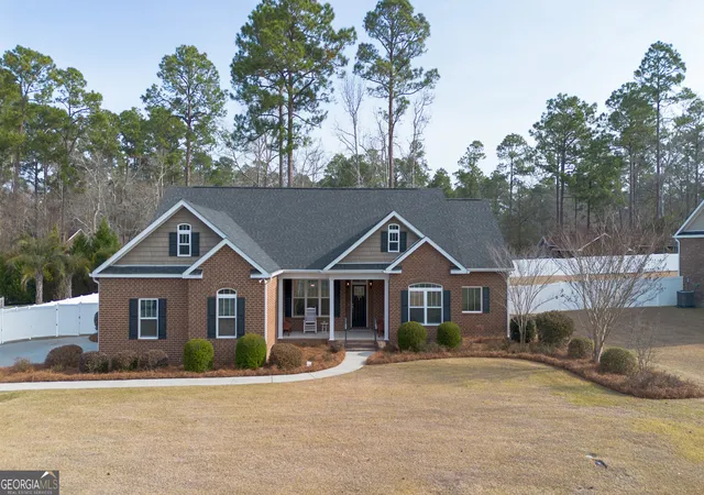 1st image of 454 Myrtle Crossing Ln, Statesboro, GA 30458 | MLS# 10702446