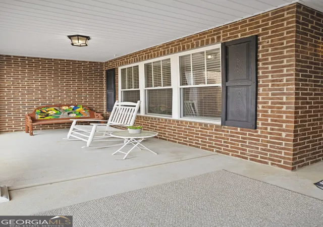 3rd image of 454 Myrtle Crossing Ln, Statesboro, GA 30458 | MLS# 10702446