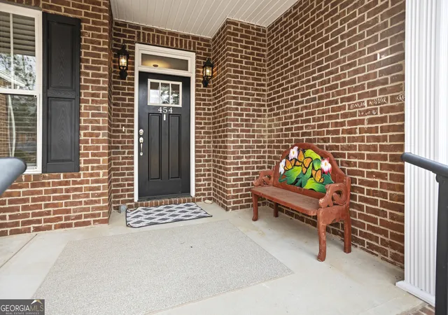 4th image of 454 Myrtle Crossing Ln, Statesboro, GA 30458 | MLS# 10702446