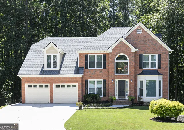 1st image of 482 Broadstone Wy Nw, Acworth, GA 30101 | MLS# 10830147