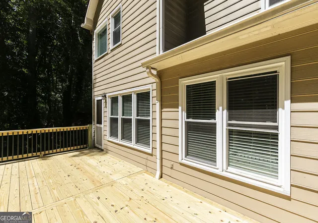 51st image of 482 Broadstone Wy Nw, Acworth, GA 30101 | MLS# 10830147