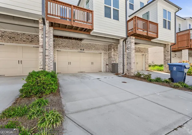 Homes for sale in Duluth, GA | 3987 Knox Park Ovlk, Duluth, GA 30097 | MLS# 10685265