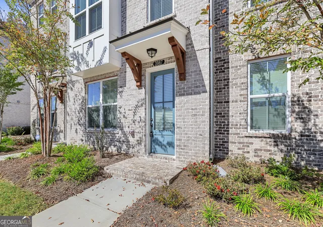 Homes for sale in Duluth, GA | 3987 Knox Park Ovlk, Duluth, GA 30097 | MLS# 10685265