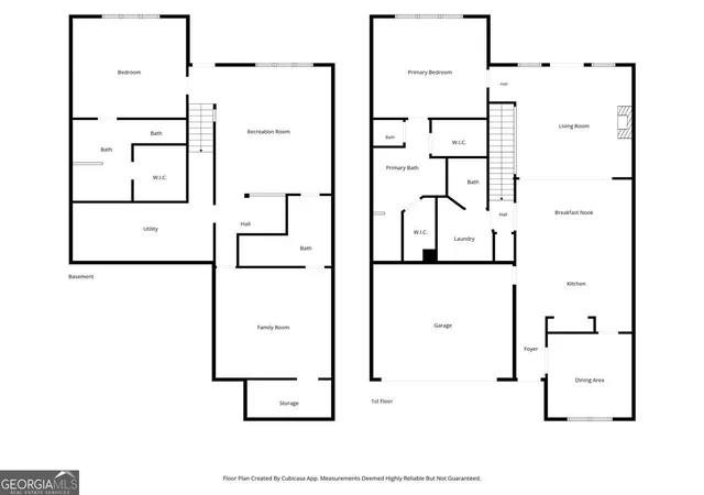 Homes for sale in Suwanee, GA | 337 Rosshandler Rd, Suwanee, GA 30024 | MLS# 10773469