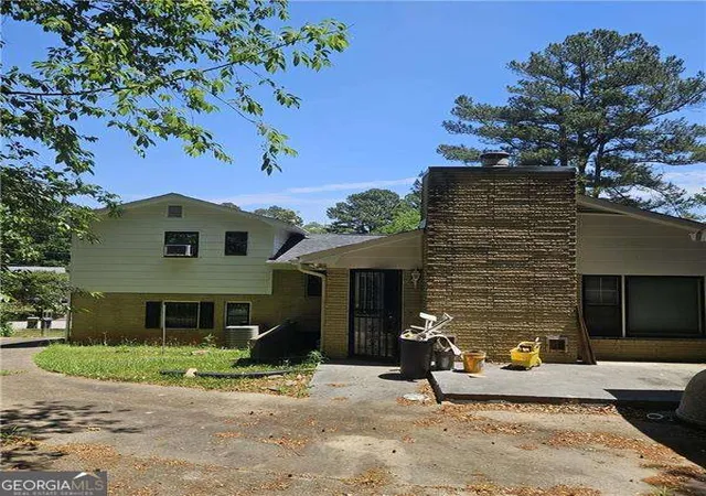 10th image of 3776 Rockport Pl Sw, Atlanta, GA 30331 | MLS# 10754081