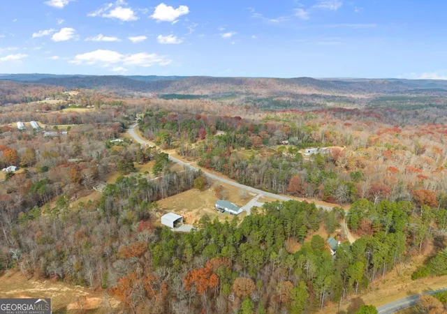 65th image of 4264 Hwy 105, Baldwin, GA 30511 | MLS# 10796405