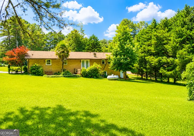 Homes for sale in Rex, GA | 6436 Alpine Rd, Rex, GA 30273 | MLS# 10796037