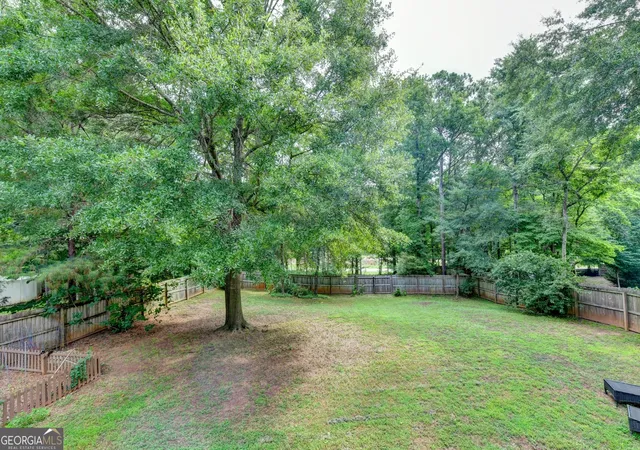 Photo 50 of Single family home for sale at 49 Flintstone Rd, Jefferson, GA 30549 | MLS# 10814313 | Listing updated on 2026-08-17