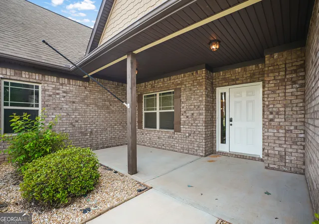 Homes for sale in Williamson, GA | 103 Huntington Wy, Williamson, GA 30292 | MLS# 10779985