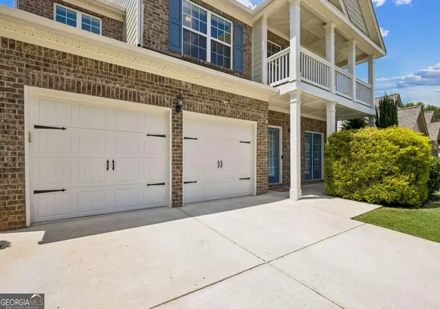 2nd image of 5943 Lexington Wy, Braselton, GA 30517 | MLS# 10829957