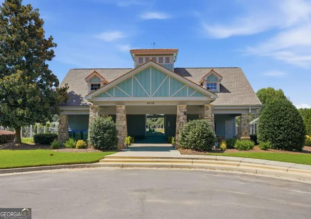 68th image of 5943 Lexington Wy, Braselton, GA 30517 | MLS# 10829957