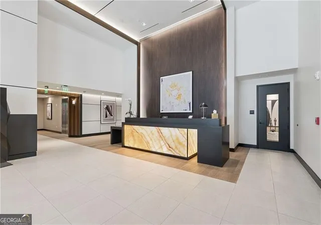 Photo 58 of Condo for sale at 2425 Peachtree Rd Ne #901, Atlanta, GA 30305 | MLS# 10718626 | Listing updated on 2026-04-09