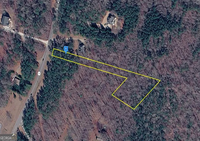 Homes for sale in Douglasville, GA | 6880 Ga 5, Douglasville, GA 30135 | MLS# 10792258