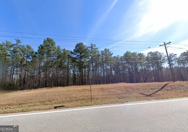 Homes for sale in Douglasville, GA | 6880 Ga 5, Douglasville, GA 30135 | MLS# 10792258