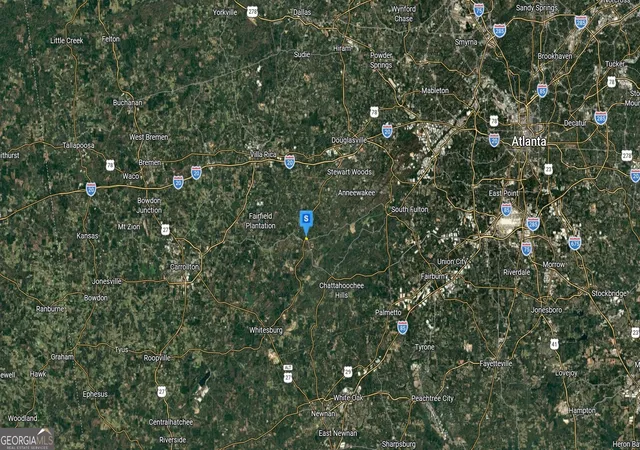 Homes for sale in Douglasville, GA | 6880 Ga 5, Douglasville, GA 30135 | MLS# 10792258