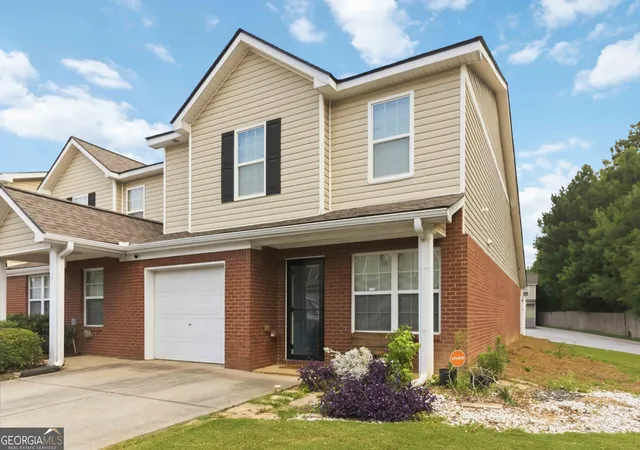1st image of 342 Tara Commons Cir, Loganville, GA 30052 | MLS# 10807215