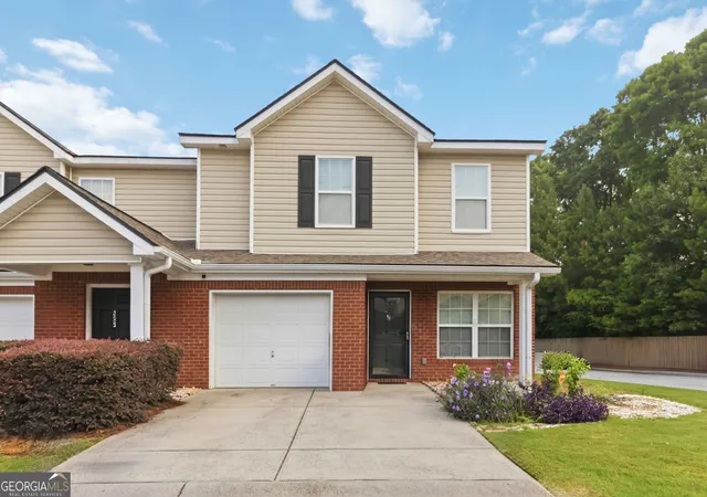 2nd image of 342 Tara Commons Cir, Loganville, GA 30052 | MLS# 10807215
