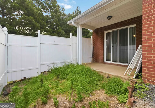 32nd image of 342 Tara Commons Cir, Loganville, GA 30052 | MLS# 10807215