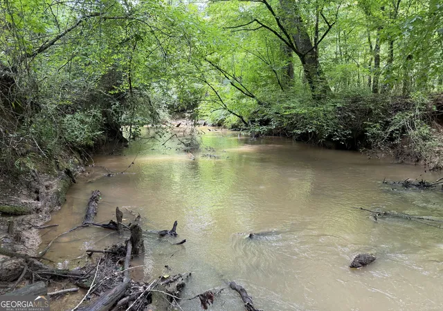 Photo 2 of Land for sale at +/- 190 Ac Bevis Rd, Franklin, GA 30217 | MLS# 10821684 | Listing updated on 2026-08-21