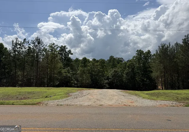 Photo 3 of Land for sale at +/- 190 Ac Bevis Rd, Franklin, GA 30217 | MLS# 10821684 | Listing updated on 2026-08-21