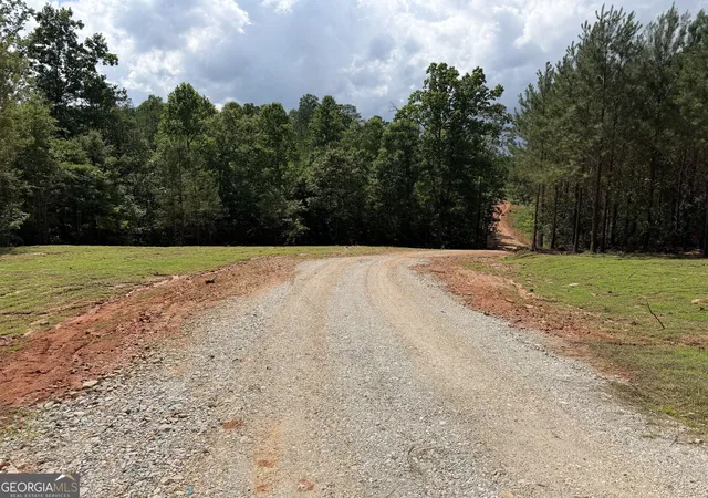 Photo 4 of Land for sale at +/- 190 Ac Bevis Rd, Franklin, GA 30217 | MLS# 10821684 | Listing updated on 2026-08-21