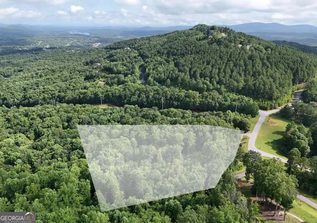 Photo 1 of Land for sale at Lot 100 Valley Crst Dr, Blairsville, GA 30512 | MLS# 10565907 | Listing updated on 2026-07-27