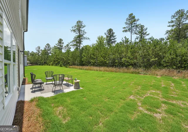 55th image of 22 Rise Rd, Adairsville, GA 30103 | MLS# 10723601