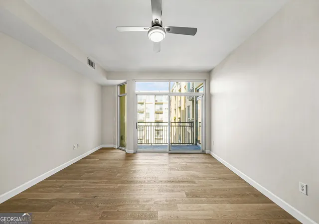 Photo 3 of Condo for sale at 711 Cosmopolitan Dr Ne #622, Atlanta, GA 30324 | MLS# 10834212 | Listing updated on 2026-09-29