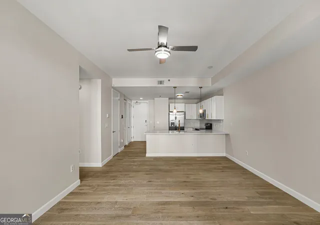 Photo 4 of Condo for sale at 711 Cosmopolitan Dr Ne #622, Atlanta, GA 30324 | MLS# 10834212 | Listing updated on 2026-09-29