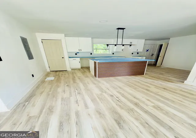 11th image of 1101 Isa Dr Se, Atlanta, GA 30315 | MLS# 10832292