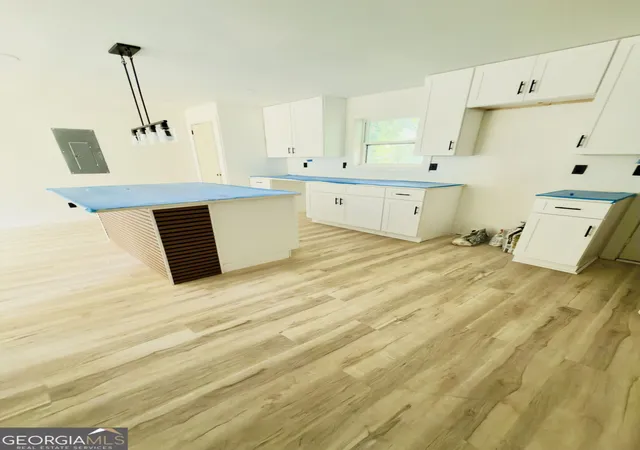 4th image of 1101 Isa Dr Se, Atlanta, GA 30315 | MLS# 10832292