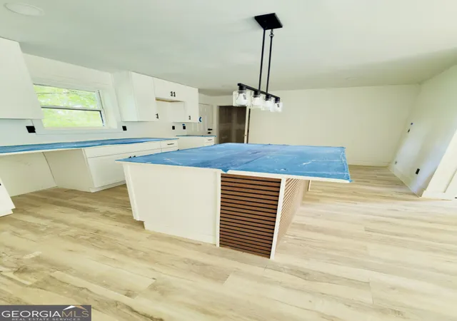 5th image of 1101 Isa Dr Se, Atlanta, GA 30315 | MLS# 10832292