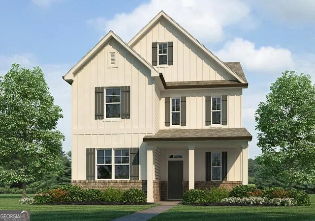 1st image of 149 King Vlg, Braselton, GA 30517 | MLS# 10782919
