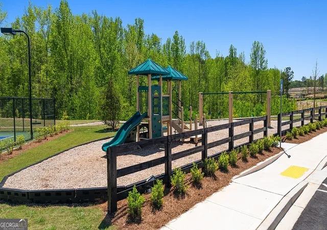 32nd image of 149 King Vlg, Braselton, GA 30517 | MLS# 10782919