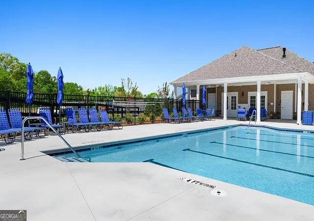 5th image of 149 King Vlg, Braselton, GA 30517 | MLS# 10782919