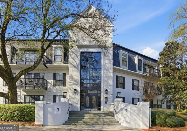 1st image of 3115 Pine Heights Dr Ne, Atlanta, GA 30324 | MLS# 10721172