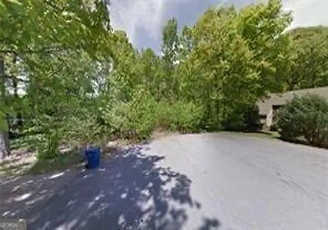 Photo 13 of Land for sale at 0 Hembree Ln Sw, Austell, GA 30168 | MLS# 10633605 | Listing updated on 2026-07-17