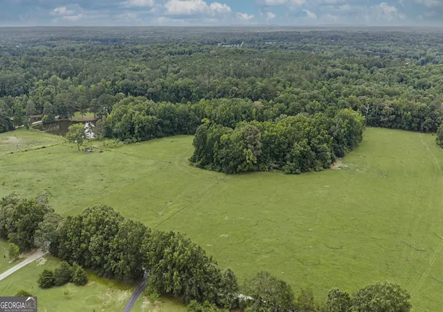 Homes for sale in Brooks, GA | Lot 7 Mask Road   Hanner's Farm South, Brooks, GA 30205 | MLS# 10766956