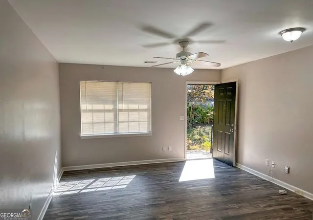 Photo 3 of Multi family home for sale at 4543 Candlestick Ln, Oakwood, GA 30566 | MLS# 10761399 | Listing updated on 2026-05-23