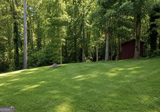 18th image of 109 Club Dr, Stockbridge, GA 30281 | MLS# 10816632