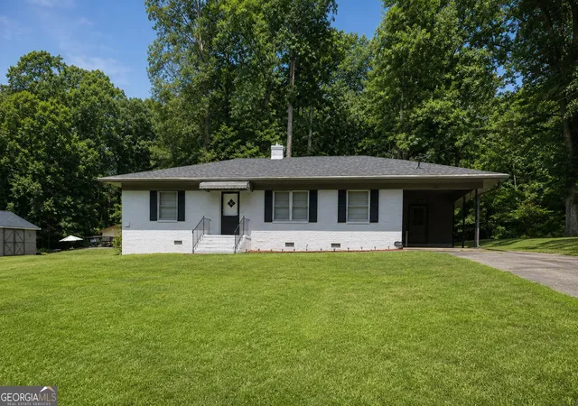 1st image of 109 Club Dr, Stockbridge, GA 30281 | MLS# 10816632