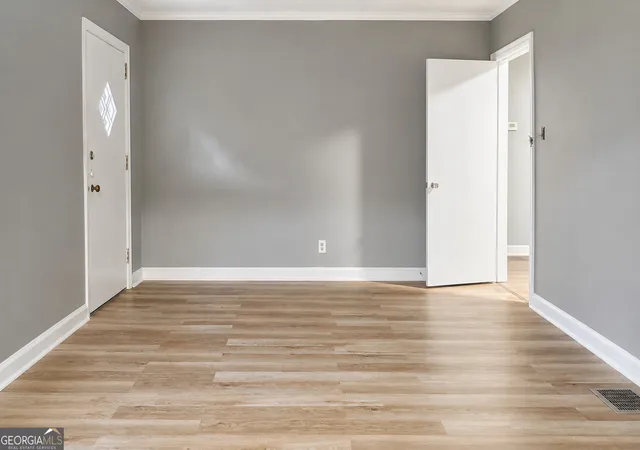 5th image of 109 Club Dr, Stockbridge, GA 30281 | MLS# 10816632