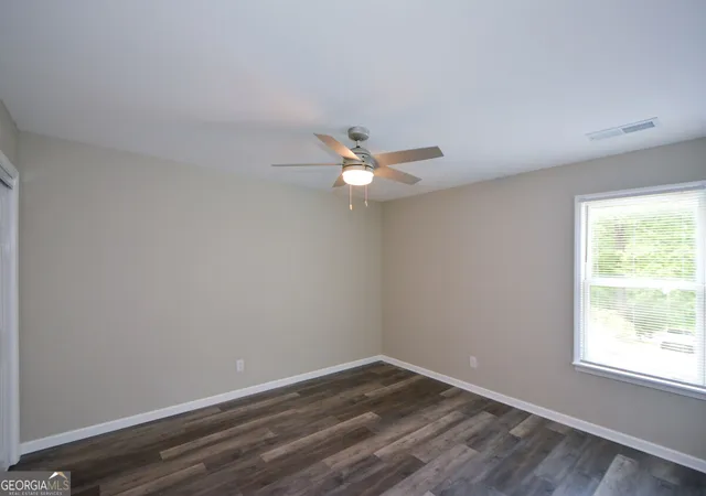 Photo 25 of Single family home for sale at 3426 Clarks Bridge Rd, Gainesville, GA 30506 | MLS# 10834411 | Listing updated on 2026-09-10