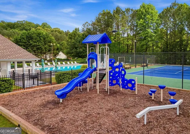 Homes for sale in Cumming, GA | 3815 Glen Laurel Ct, Cumming, GA 30040 | MLS# 10762990