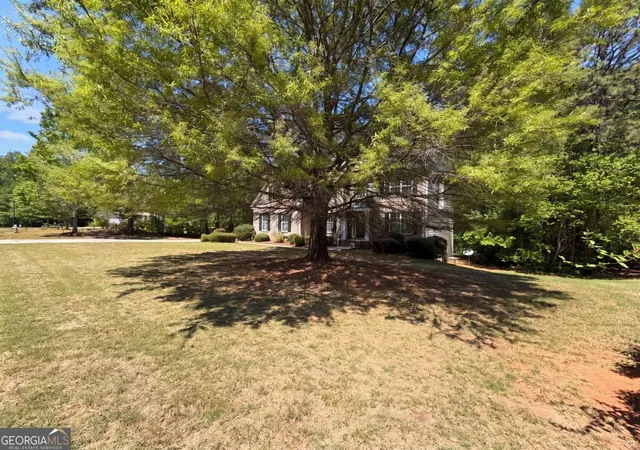3rd image of 520 Lullaby Ct, Fayetteville, GA 30214 | MLS# 10737892