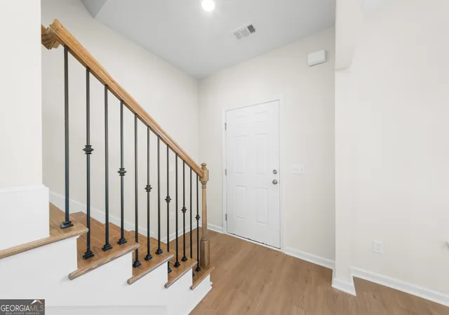 3rd image of 318 Somera Ln, Statesboro, GA 30461 | MLS# 10657284